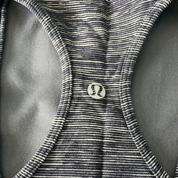 Cool Racerback - Picture 3 of 5